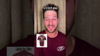 Download lagu A 74 Year Old Ninja Terrorized Osaka #funfact mp3 Download lagu A 74 Year Old Ninja Terrorized Osaka #funfact mp3