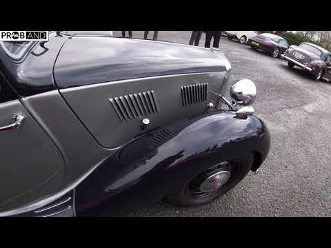 Thumbnail for 1990 Bentley X 1974 jaguar X 2005 porsche carrera S X 1969 gilbern X 1971 Gilbern X Morris and more by Gilbern