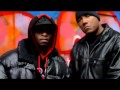 Hip Hop Video: Don Streat ft Lil Fame and Termanology "Rapper Shot" Remix