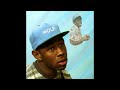 Tyler The Creator Answer Instrumental Slowed Extended