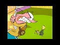 Ed Edd N Eddy Ed Wakes Up Eddy For School On Saturday
