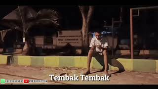 Download lagu Story Wa !! Motor itu ibarat hubungan mas mp3 Download lagu Story Wa !! Motor itu ibarat hubungan mas mp3