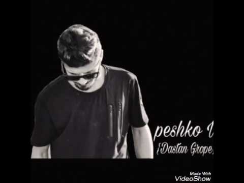 peshko V2