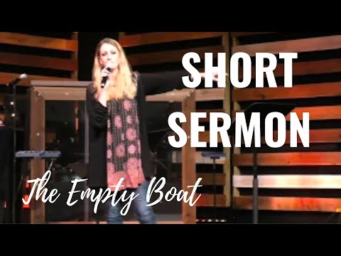Promotional video thumbnail 2 for Story Artist & Global Jesus Nomad
