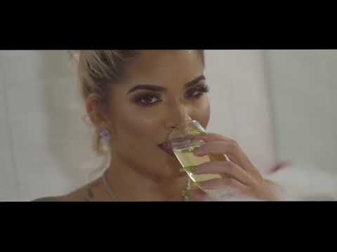 Shya L’amour - On Go (Official Video)