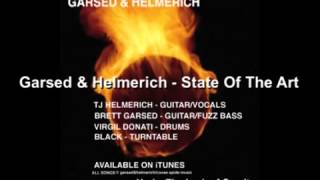 Garsed & Helmerich   State Of The Art