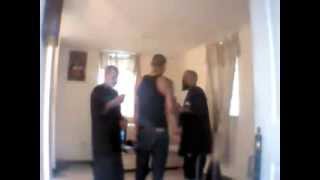 Union Familia 226 - Perdoname el Pecado