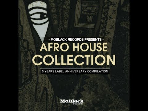 Enoo Napa Feat.Zipho - High in Your Love