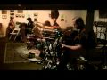 Barry Cleveland's Hologramatron w/Manring, Powell, Alberti "Suicide Train"
