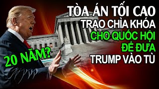 Viet Linh - Ngày 21 tháng 01 năm 2022