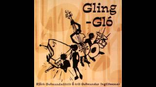 Gling Glo Music Video