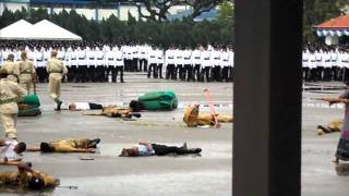 Download lagu Bukit Kepong @ Pulapol.wmv mp3