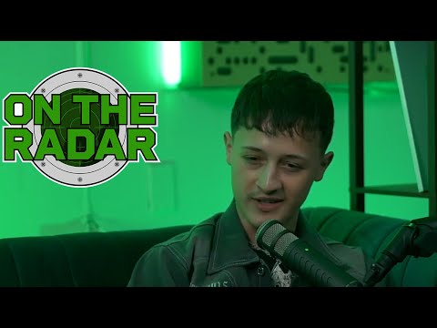 Drizzy P Explains How He Got Signed To Young Money