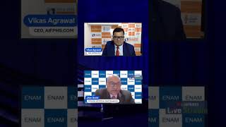 What is the Importance of Manufacturing in India? | AIF & PMS Experts India | Enam Asset Management