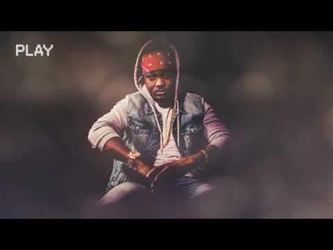 Patexx - Trust (freestyle)