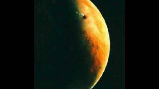 A-Ha The Sun Never Shone That Day