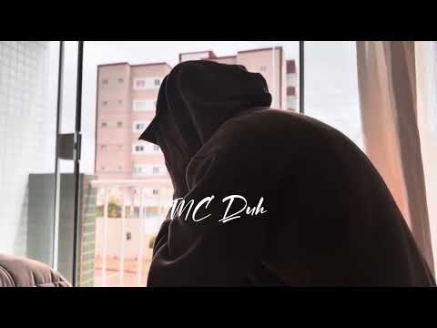 MC Duh - Dois Corações (Clipe Oficial)