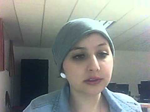 kurz und schmerzlos :)