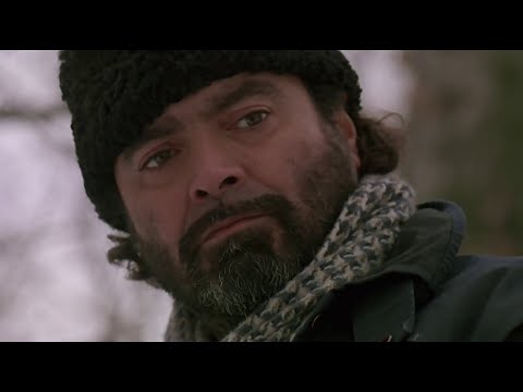 Il Toro   D  Abatantuono, R  Citran, M  Messeri   1995