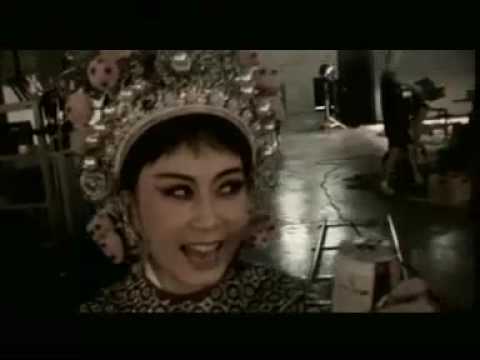 NDP 2003 Theme Song: One United People by Stefanie Sun