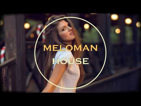 Andrew Krivushkin and Taylr Renee - Belief in Humanity