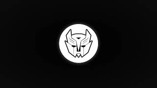 FLIX - HEADSPIN VIP (PHIPHI REMIX)