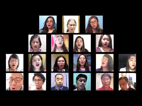 Empower Me video