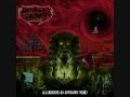 Sacral Rage - En Cime Del Mal (+intro) 