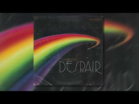 [FREE] Juice Wrld Guitar Loop Kit / Sample Pack