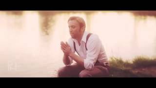 The Water Is Wide - Peter Hollens