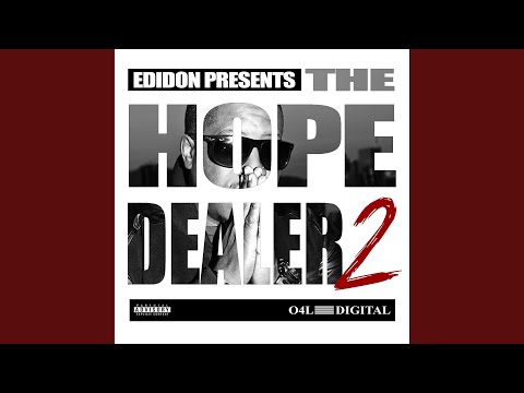 Video thumbnail for H.o.p.e 2