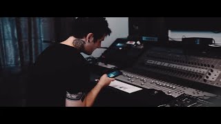 Between The Roses (Part II)