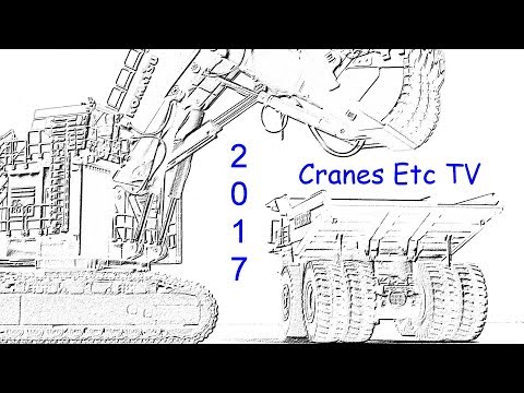 download lagu mp3 mp4 Cranes Etc Reviews, download lagu Cranes Etc Reviews gratis, unduh video klip Cranes Etc Reviews