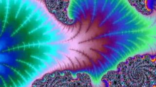 The Trip Receptacle II