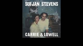 Sufjan Stevens - Eugene (subtitulada en español)