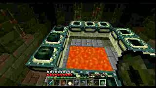 ゆるくやりこむマインクラフト　パート５