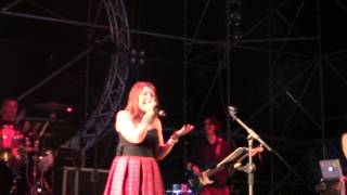 L'ISPETTORE GADGET A TORINO