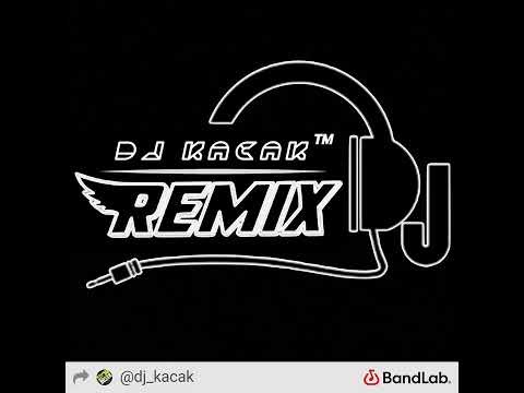 MIXTAPE BOUNCE MALAYSIA BY DJ KACAK™ VOL 1