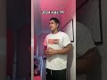 POV 2000 S Kids What S 9 10 Viral Relatablethings Shortsviral Fyb Trending Shorts