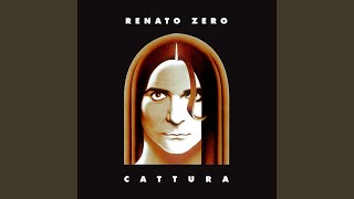 C&#39;è fame (Remastered 2019)