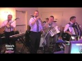 Soundsations Band - 2013 - Dzien Dobry Polka ...