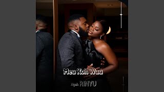 Download lagu Meu Koh Wuu mp3 Download lagu Meu Koh Wuu mp3