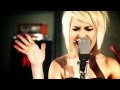 The Nearly Deads - "Fact and Friction" Nearly ...