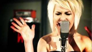 The Nearly Deads - &quot;Fact and Friction&quot; Nearly Dead Music