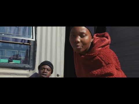 DJ Coach & DJ Sgo ft Jess - Buya Kimi (Official Music Video)