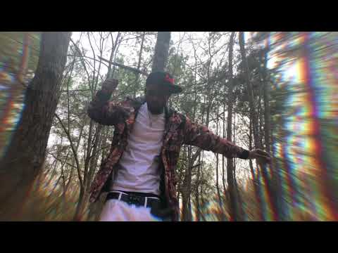 Bossman 2K Tay March Madness Freestyle (Dir. / Edited by Sylence The Genie)