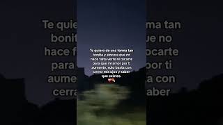 Download lagu Palabras de amor para mi novia mp3