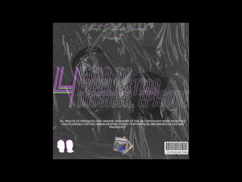 Ubuntu Brothers - LIKE KING TARA(Road to Everlasting - 4th Musical Episode)