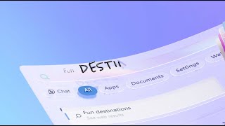 Windows Use your pen in new places with AI in Windows 11