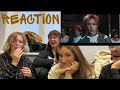 Stray Kids 특 S Class M V REACTION